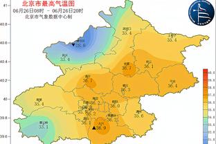 迈克-布朗：虽然赢球但我们本应打得更好 这样的比赛方式不可接受