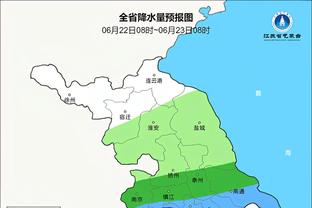 踢了大半场！苏亚雷斯第74分钟被换下